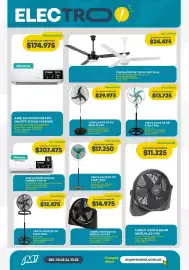 Catálogo Super MAMI semana 6 Página 3