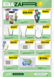 Catálogo Super MAMI semana 6 Página 4