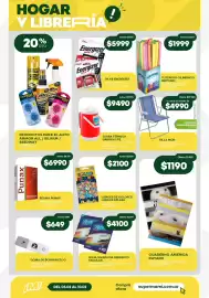 Catálogo Super MAMI semana 6 Página 5