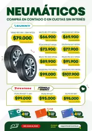 Catálogo Super MAMI semana 6 Página 6