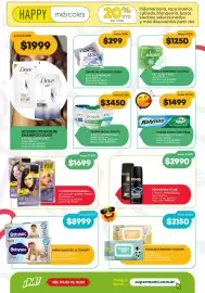 Catálogo Super MAMI semana 6 Página 7