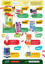 Catálogo Super MAMI semana 6 Página 8