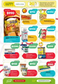 Catálogo Super MAMI semana 6 Página 9