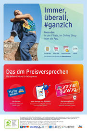 Dm Flugblatt Seite 24