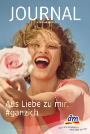 Dm Flugblatt Seite 1