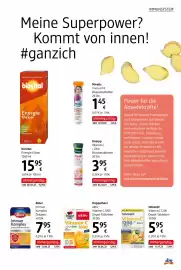 Dm Flugblatt Seite 15