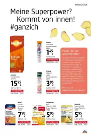 Dm Flugblatt Seite 15