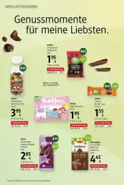 Dm Flugblatt Seite 16