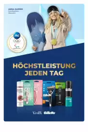 Dm Flugblatt Seite 18