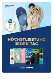 Dm Flugblatt Seite 18