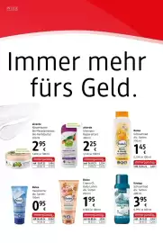 Dm Flugblatt Seite 20