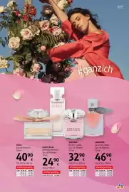 Dm Flugblatt Seite 5