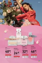 Dm Flugblatt Seite 5