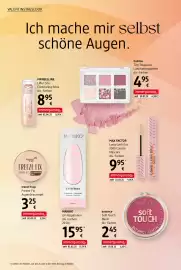 Dm Flugblatt Seite 6