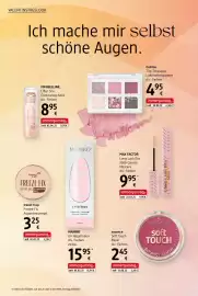 Dm Flugblatt Seite 6