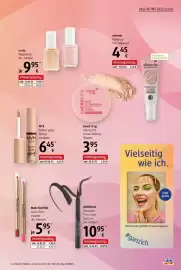 Dm Flugblatt Seite 7