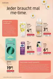 Dm Flugblatt Seite 8