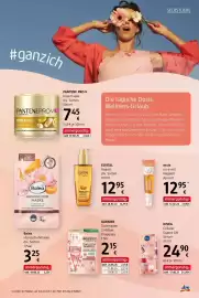 Dm Flugblatt Seite 9