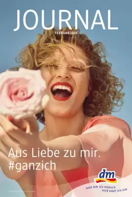 Dm Flugblatt (gültig bis 12-03)