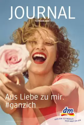 Dm Flugblatt (gültig bis 12-03)