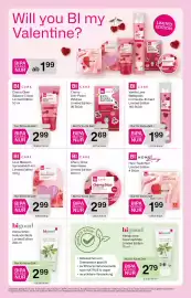 Bipa Flugblatt Seite 13