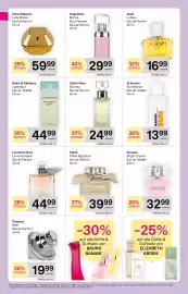 Bipa Flugblatt Seite 3