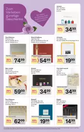 Bipa Flugblatt Seite 4