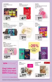 Bipa Flugblatt Seite 5