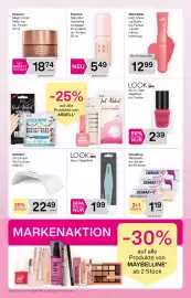 Bipa Flugblatt Seite 7