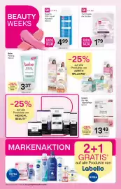 Bipa Flugblatt Seite 8