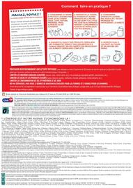 Catalogue Carrefour page 86
