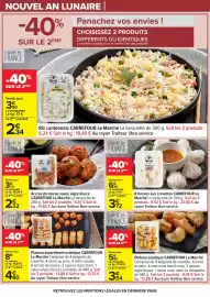 Catalogue Carrefour page 10