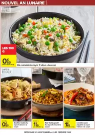 Catalogue Carrefour page 13