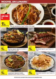 Catalogue Carrefour page 15