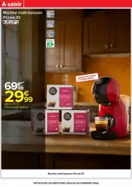 Catalogue Carrefour page 2