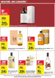 Catalogue Carrefour page 25