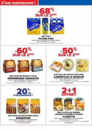 Catalogue Carrefour page 29