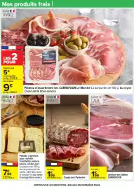 Catalogue Carrefour page 35