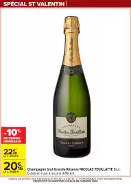 Catalogue Carrefour page 38