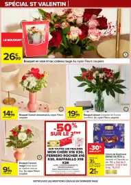 Catalogue Carrefour page 41