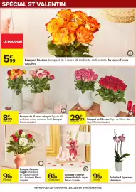 Catalogue Carrefour page 42