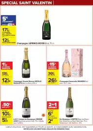 Catalogue Carrefour page 44