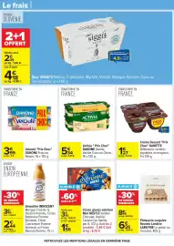 Catalogue Carrefour page 45