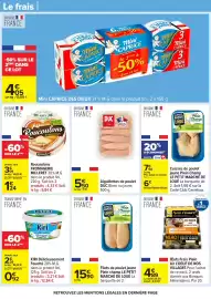 Catalogue Carrefour page 48