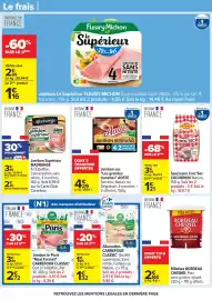 Catalogue Carrefour page 49