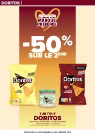 Catalogue Carrefour page 52