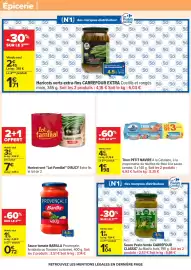 Catalogue Carrefour page 53