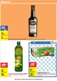 Catalogue Carrefour page 54
