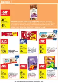 Catalogue Carrefour page 56