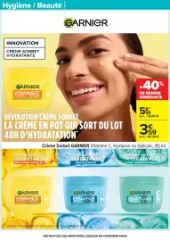 Catalogue Carrefour page 60